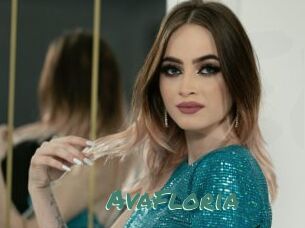 AvaFloria