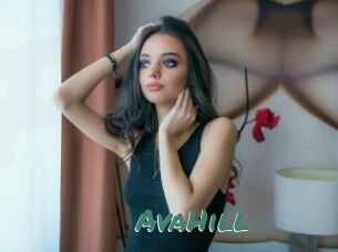 AvaHill