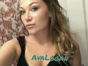 Ava_Logan
