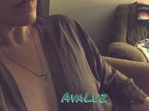 AvaLuz