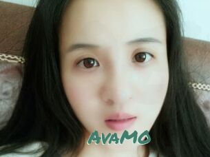AvaMO