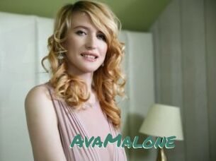AvaMalone