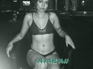 Ava_Ryan