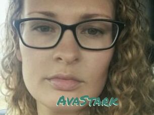AvaStark