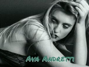 Ava_Andretti
