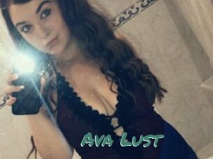 Ava_Lust