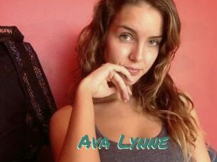 Ava_Lynne