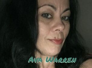 Ava_Warren