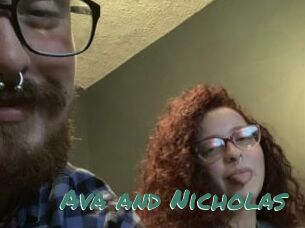 Ava_and_Nicholas