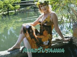 AvadSusanna