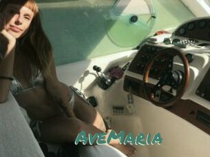 AveMaria
