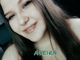 Aveira