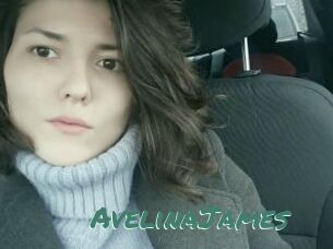 AvelinaJames
