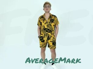 AverageMark