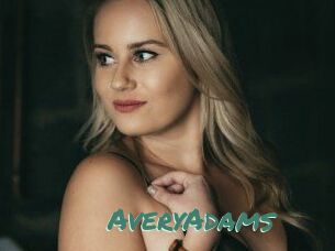 Avery_Adams