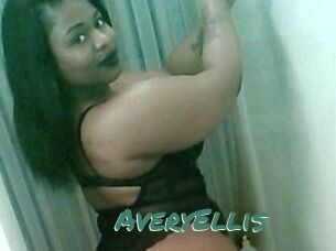 Avery_Ellis