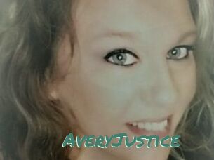 AveryJustice