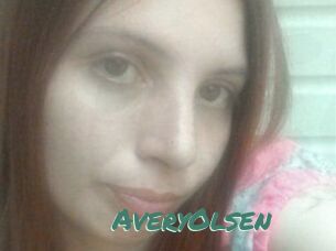 Avery_Olsen