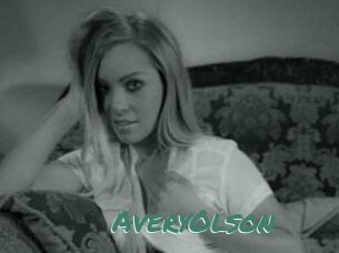 Avery_Olson
