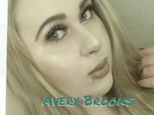 Avery_Brooks