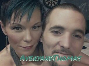 Avery_and_Thomas