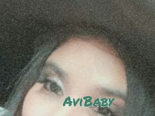 AviBaby