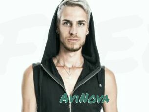 AviNova