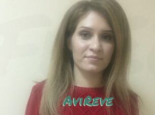 AviReve