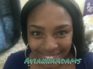 AviannaAdams