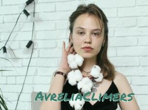 AvreliaClimers