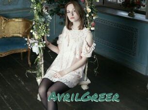 AvrilGreer