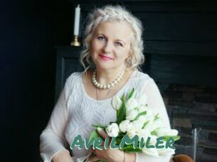 AvrilMiler