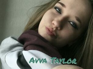 Avva_Taylor