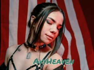 AvyHeaven