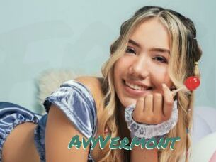 AvyVermont