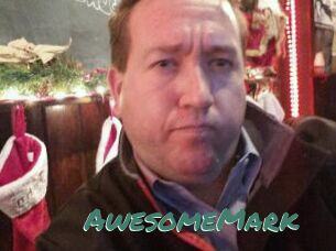 AwesomeMark