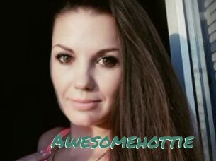 Awesomehottie