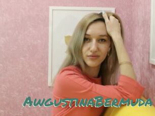 AwgustinaBermuda