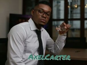 AxelCarter