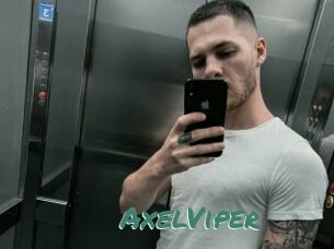 AxelViper