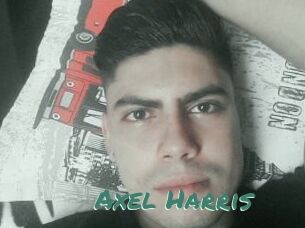 Axel_Harris