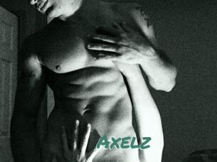 Axelz