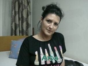 Ayda_