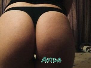 Ayida