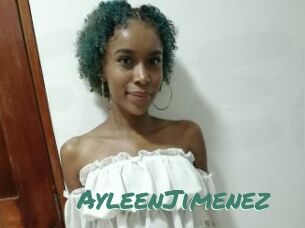 AyleenJimenez