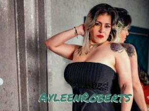 AyleenRoberts