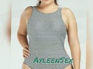AyleenSex
