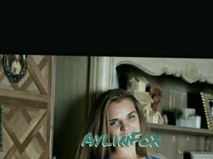 AylinFox