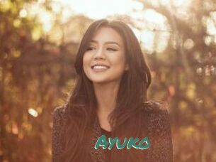 Ayuko