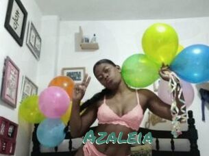 Azaleia